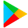 Google Play